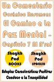 Un Comentario Coránico Resumen: El Camino a La Paz Mental - Capítulo 7 Al A'raf (eBook, ePUB)