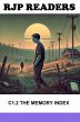 C1.2 The Memory Index (RJP READERS)... - Bild 1