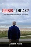 Crisis or Hoax? (eBook, ePUB)