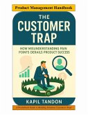 The Customer Trap (eBook, ePUB)