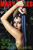 In The Forest (The Gang, #17) (eBook, ePUB) In The Forest (The Gang, #17) (eBook, ePUB)