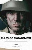 Rules of Engagement (1, #1) (eBook, ePUB) Rules of Engagement (1, #1) (eBook, ePUB)