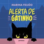 Alerta de gatinho (MP3-Download)