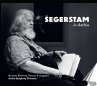 Segerstam In Aarhus - Bild 1