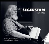 Segerstam In Aarhus Segerstam In Aarhus