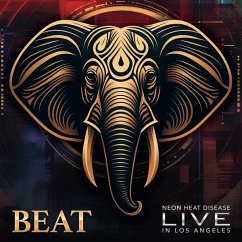 Cover Live