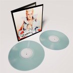Robyn (Ltd. Coke Bottle Clear 2lp)