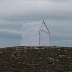 Cover Carving The Stone
