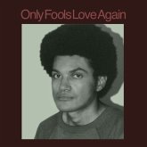 Only Fools Love Again