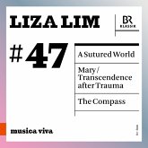 Lim: A Sutured World/Mary/The Compass