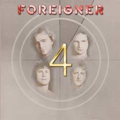 Cover 4(Deluxe)