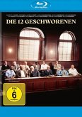 Die 12 Geschworenen