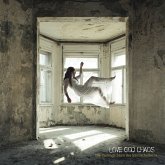 Die Unmöglichkeit Des Nichtscheiterns Die Unmöglichkeit Des Nichtscheiterns