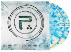 Periphery I