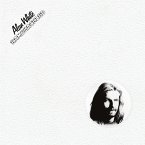 Ramshackled (Expanded Edition)