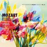 Mozart: Klavierkonzerte Nr. 9 In... - Bild 1