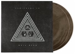 Periphery Iv: Hail Stan - Periphery