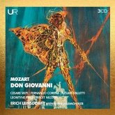 Don Giovanni Don Giovanni