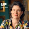 J. S. Bach: Partitas - Bild 1