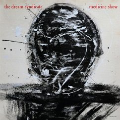 Cover Medicine Show (40th Anniversary Reissue)
