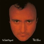 No Jacket Required(Deluxe Edition) No Jacket Required(Deluxe Edition)
