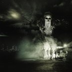 Wir Leuchten Im Dunkeln