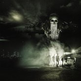 Wir Leuchten Im Dunkeln Wir Leuchten Im Dunkeln