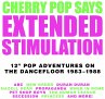 Extended Stimulation-12