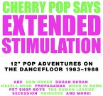 Extended Stimulation-12 Extended Stimulation-12