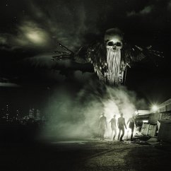 Wir Leuchten Im Dunkeln Cover Wir Leuchten Im Dunkeln