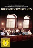 Die 12 Geschworenen