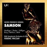 Samson Samson