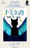 Munay A Song of Hope (Special Edition, #2) (eBook, ePUB)