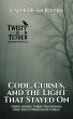 Code, Curses, and the Light That Stayed... - Bild 1