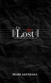 I'm Not Lost: I'm Just Annoyed with the Universe (eBook, ePUB) I'm Not Lost: I'm Just Annoyed with the Universe (eBook, ePUB)