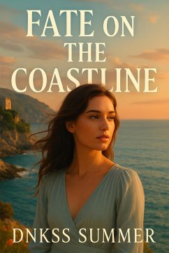 Fate on the Coastline (eBook, ePUB) - Summer, Dnkss