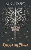 Cursed by Blood (eBook, ePUB) Cursed by Blood (eBook, ePUB)
