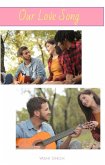 Our Lovesong (eBook, ePUB)