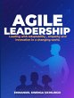 Agile Leadership: Leading with... - Bild 1