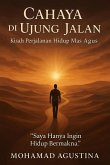 Cahaya di Ujung Jalan (eBook, ePUB)