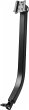 Amaran Stand Adapter schwarz für Verge - Bild 1
