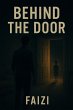Behind The Door (eBook, ePUB) - Bild 1