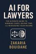 AI for Lawyers: The Ultimate Guide to... - Bild 1