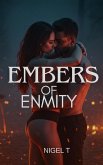 Embers of Enmity (eBook, ePUB)