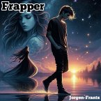 Frapper (eBook, ePUB)