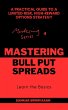 Mastering Bull Put Spreads (Mastering... - Bild 1