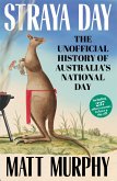 Straya Day (eBook, ePUB)