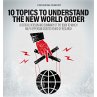 New World Order and Globalist Agenda... - Bild 1