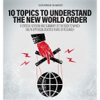 New World Order and Globalist Agenda (MP3-Download)