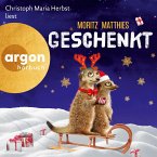 Geschenkt (MP3-Download)